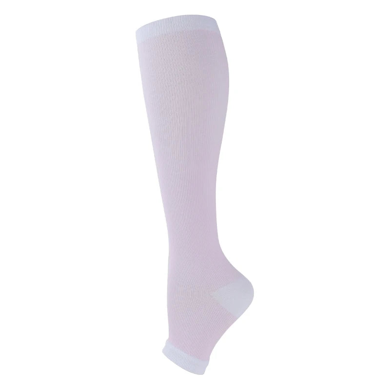 Compression Stocking