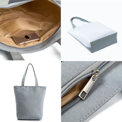 Fashion Tote Shoulder Bag