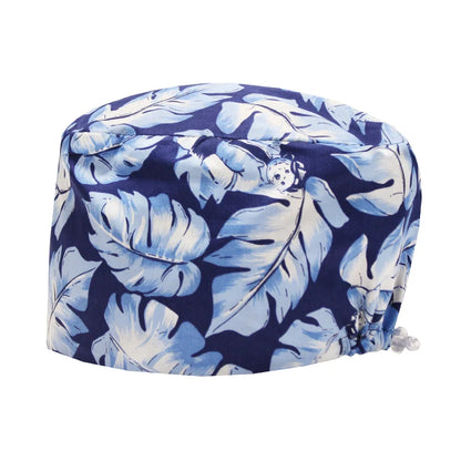 Medical Surgical Hats