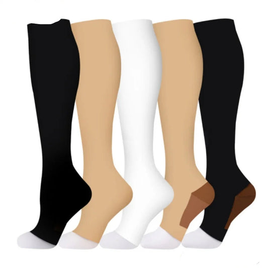 Compression Stocking