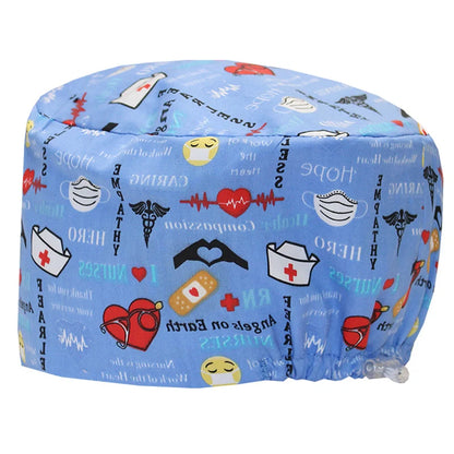 Medical Surgical Hats