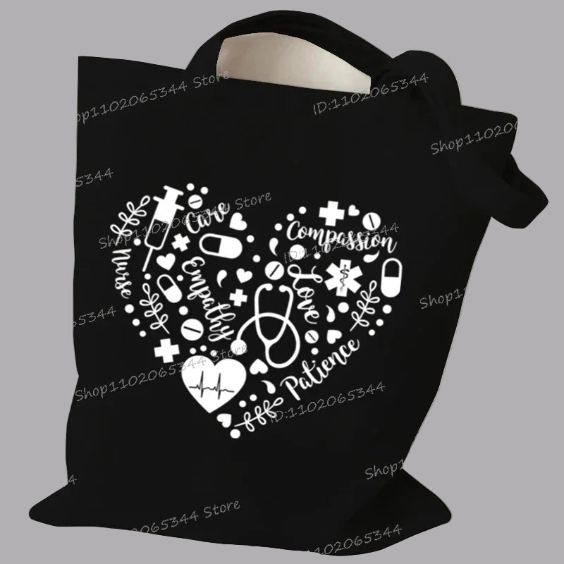 Nursing Shoulder Bags