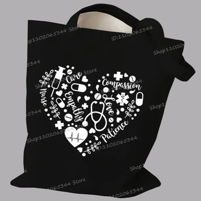 Nursing Shoulder Bags