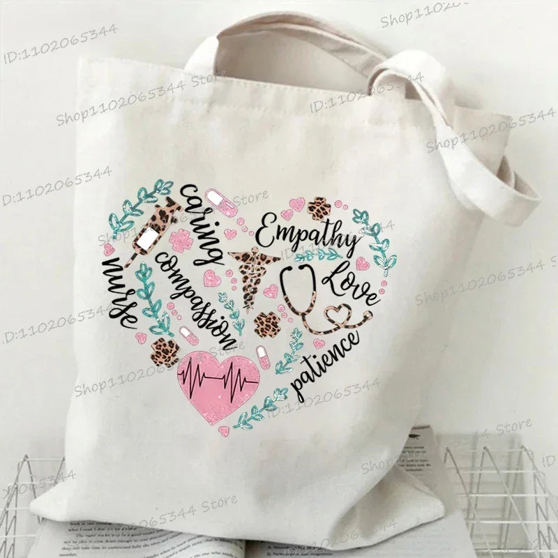 Nursing Shoulder Bags