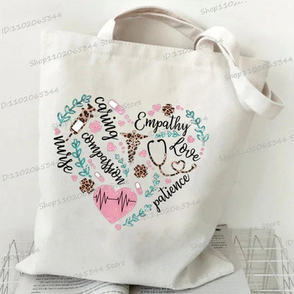 Nursing Shoulder Bags