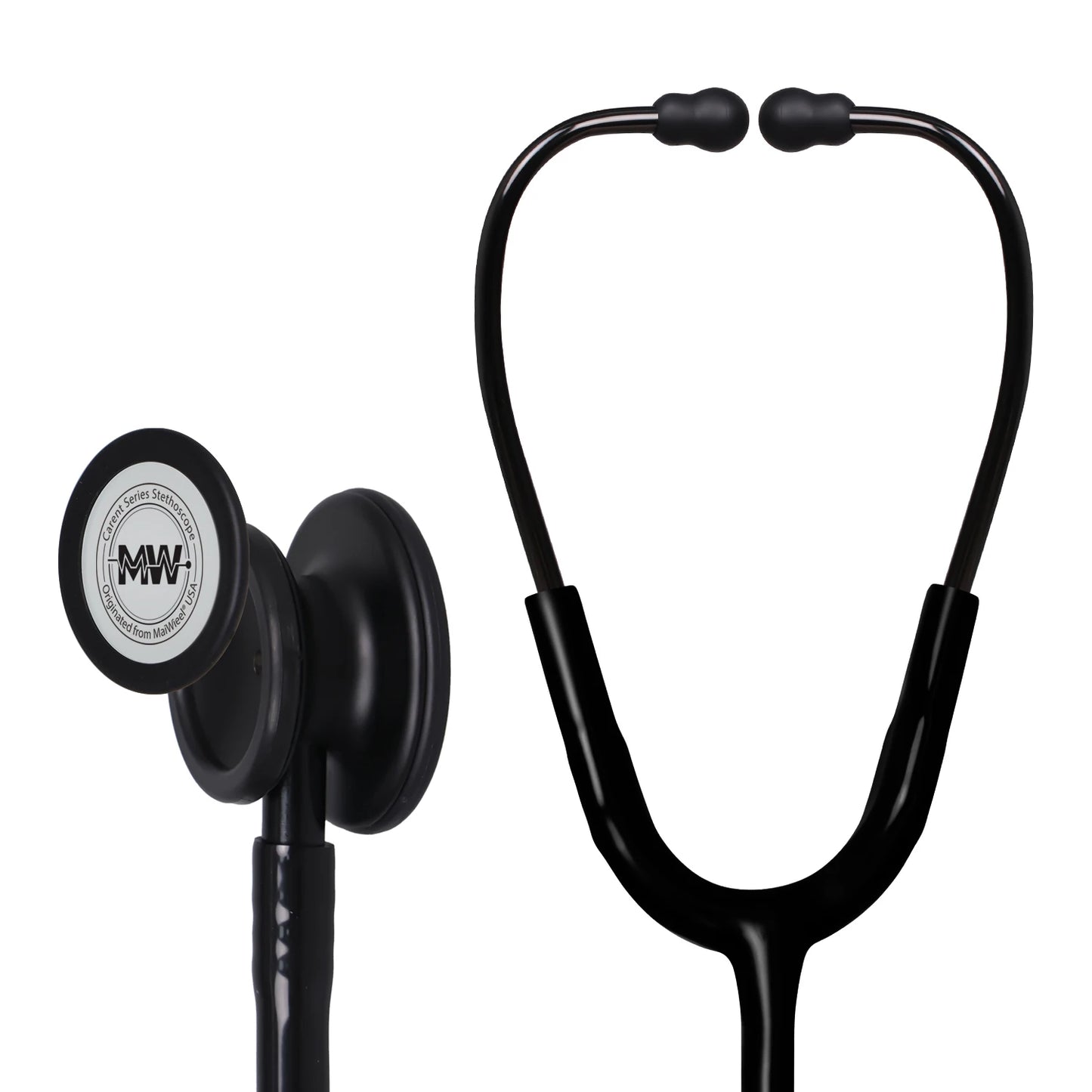 Medical Double-Sided Stethoscope