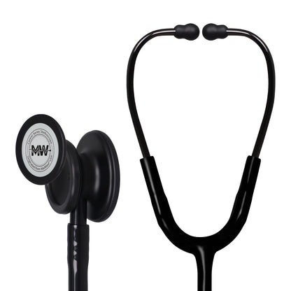 Medical Double-Sided Stethoscope