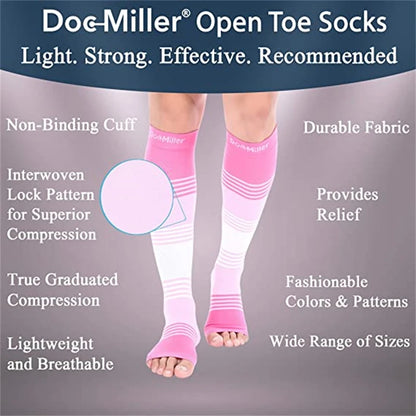 Compression Stocking