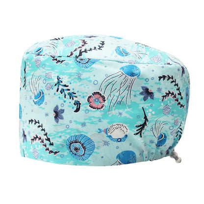 Medical Surgical Hats