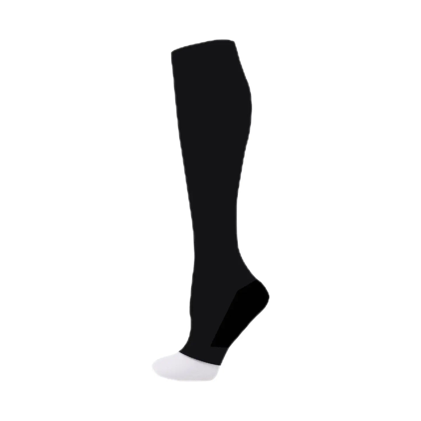 Compression Stocking