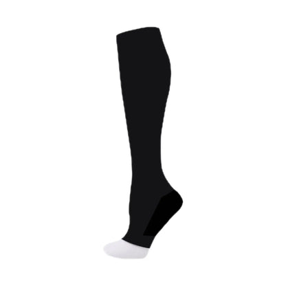 Compression Stocking
