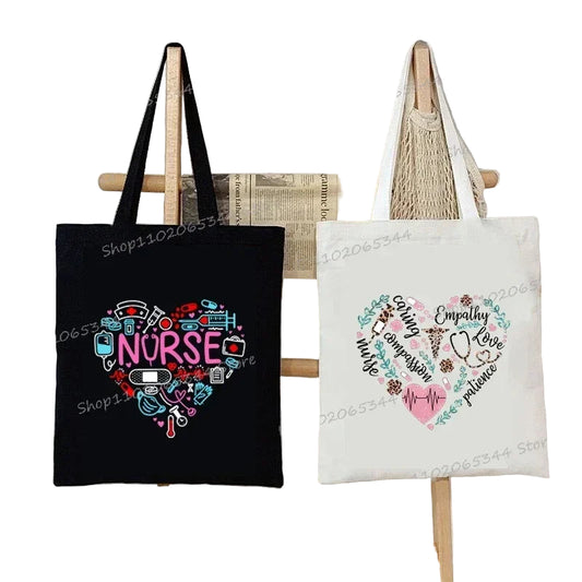 Nursing Shoulder Bags