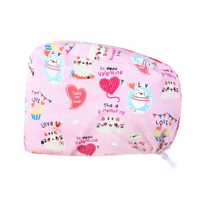 Medical Surgical Hats