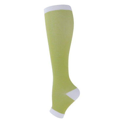 Compression Stocking