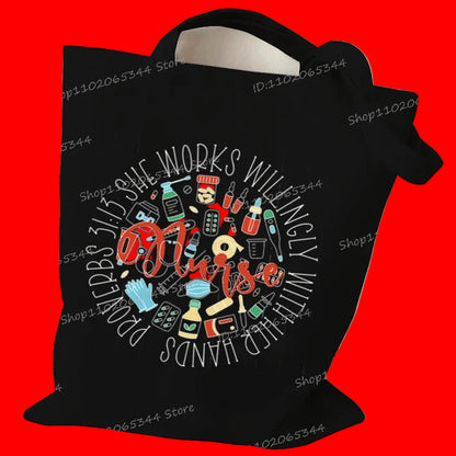 Nursing Shoulder Bags