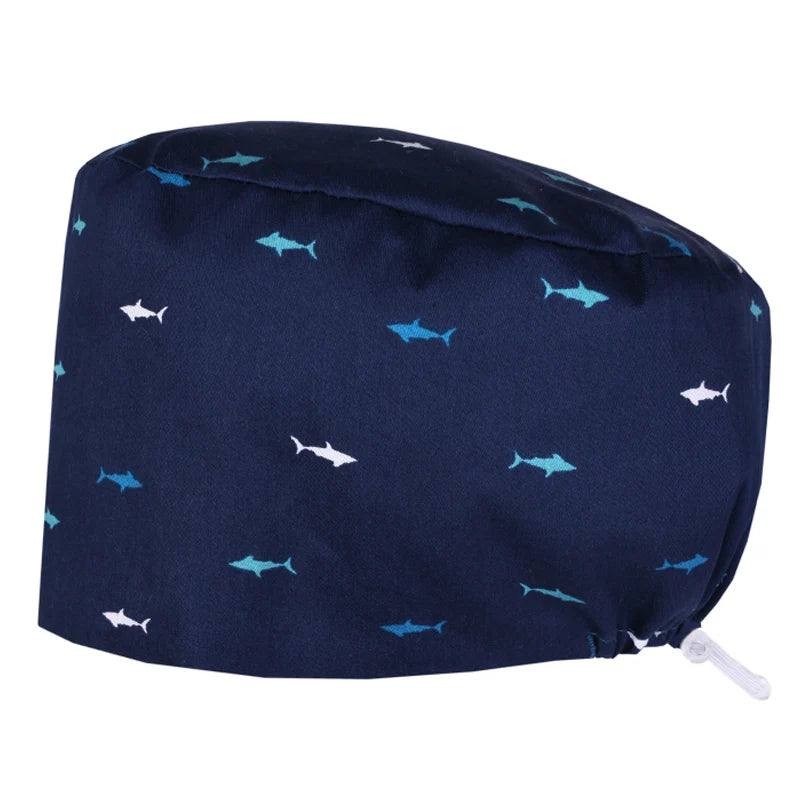 Medical Surgical Hats