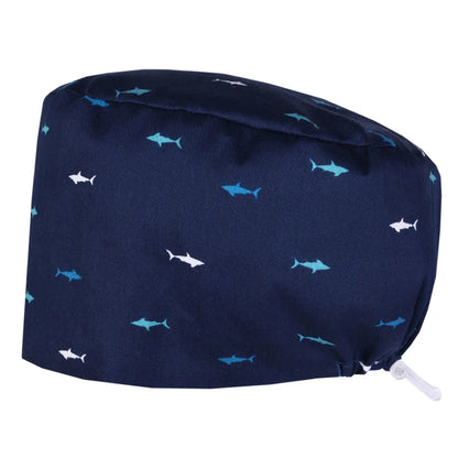 Medical Surgical Hats