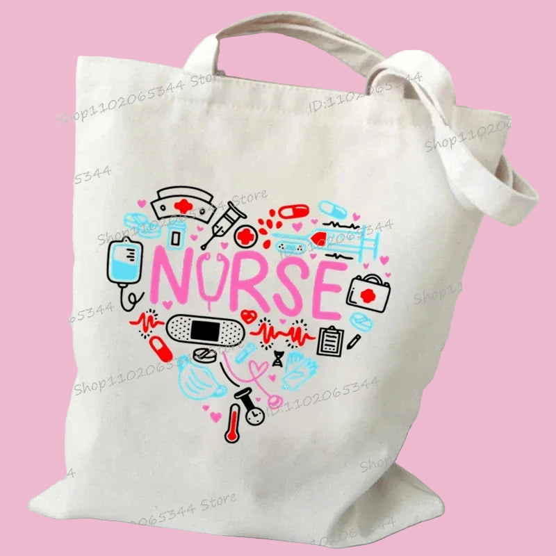 Nursing Shoulder Bags