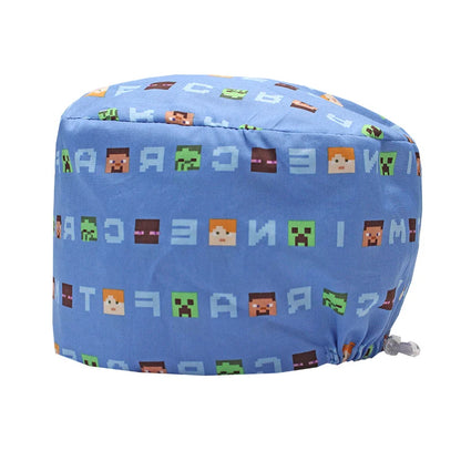 Medical Surgical Hats