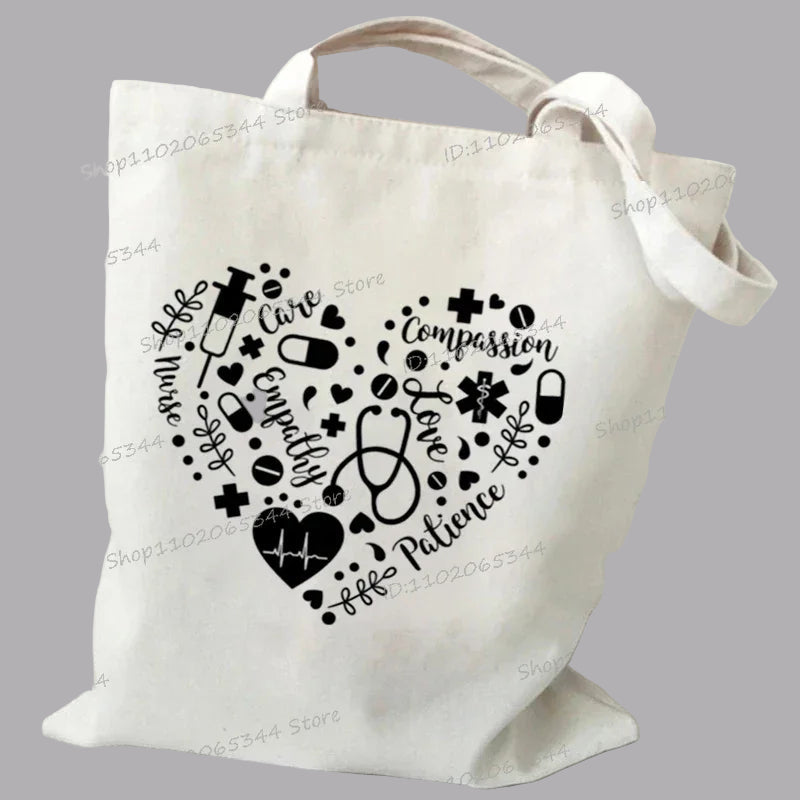Nursing Shoulder Bags