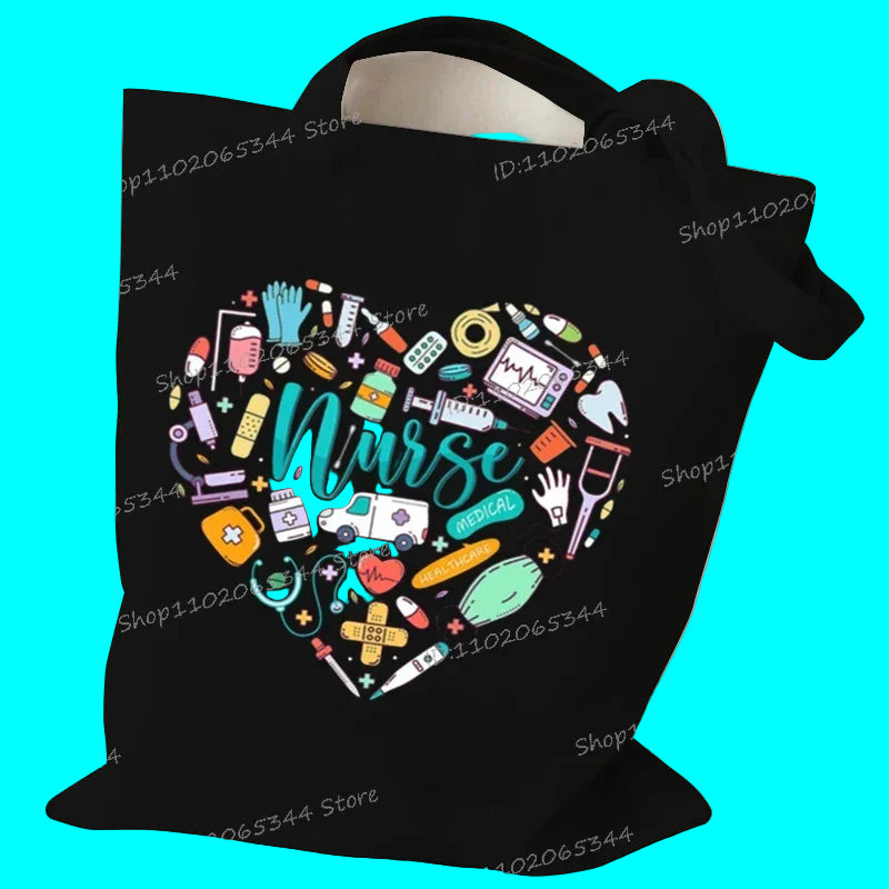 Nursing Shoulder Bags