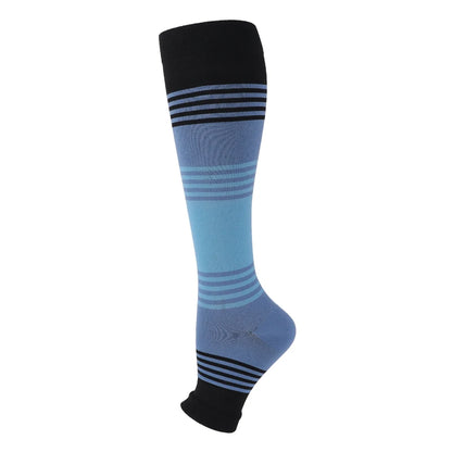 Compression Stocking