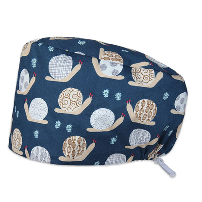 Medical Surgical Hats