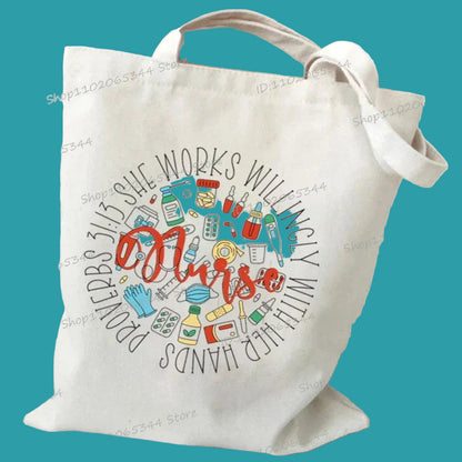 Nursing Shoulder Bags