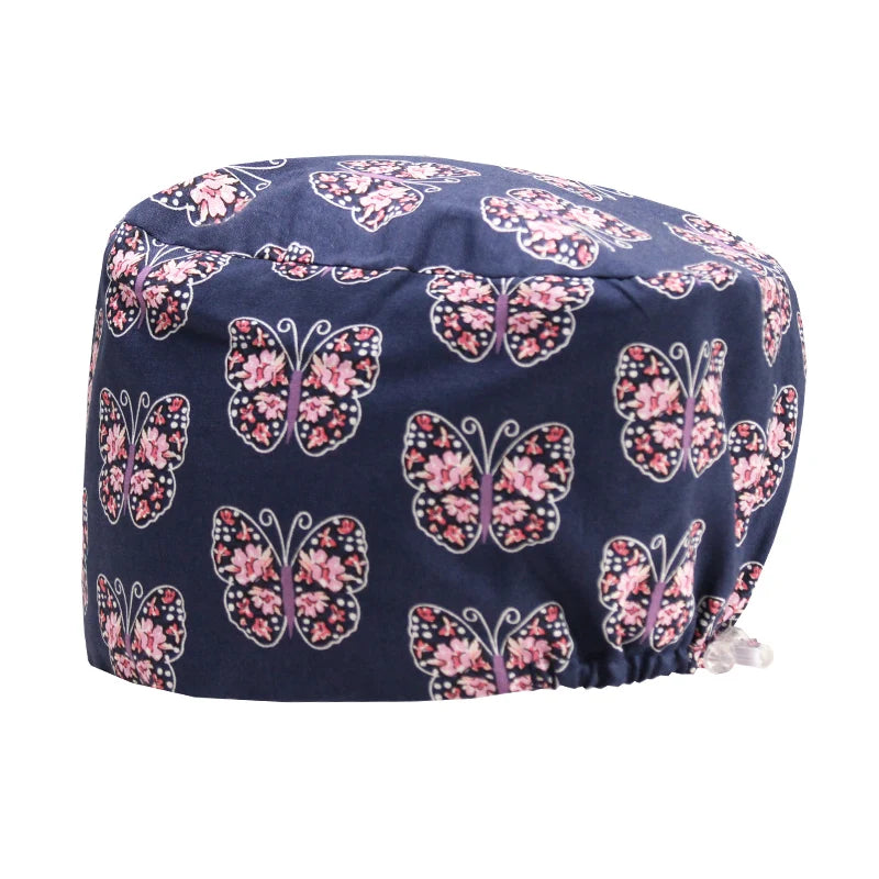 Medical Surgical Hats