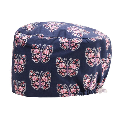 Medical Surgical Hats