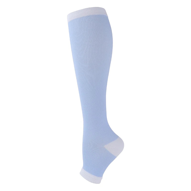Compression Stocking