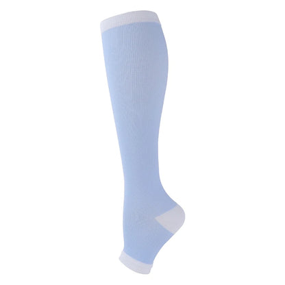 Compression Stocking