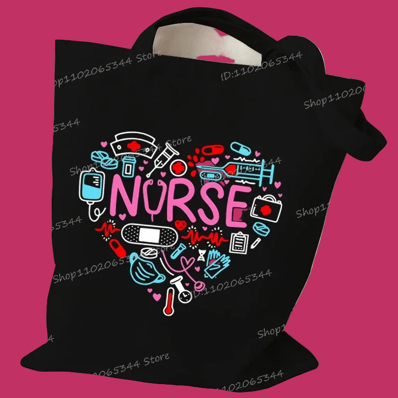 Nursing Shoulder Bags