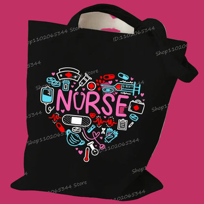 Nursing Shoulder Bags