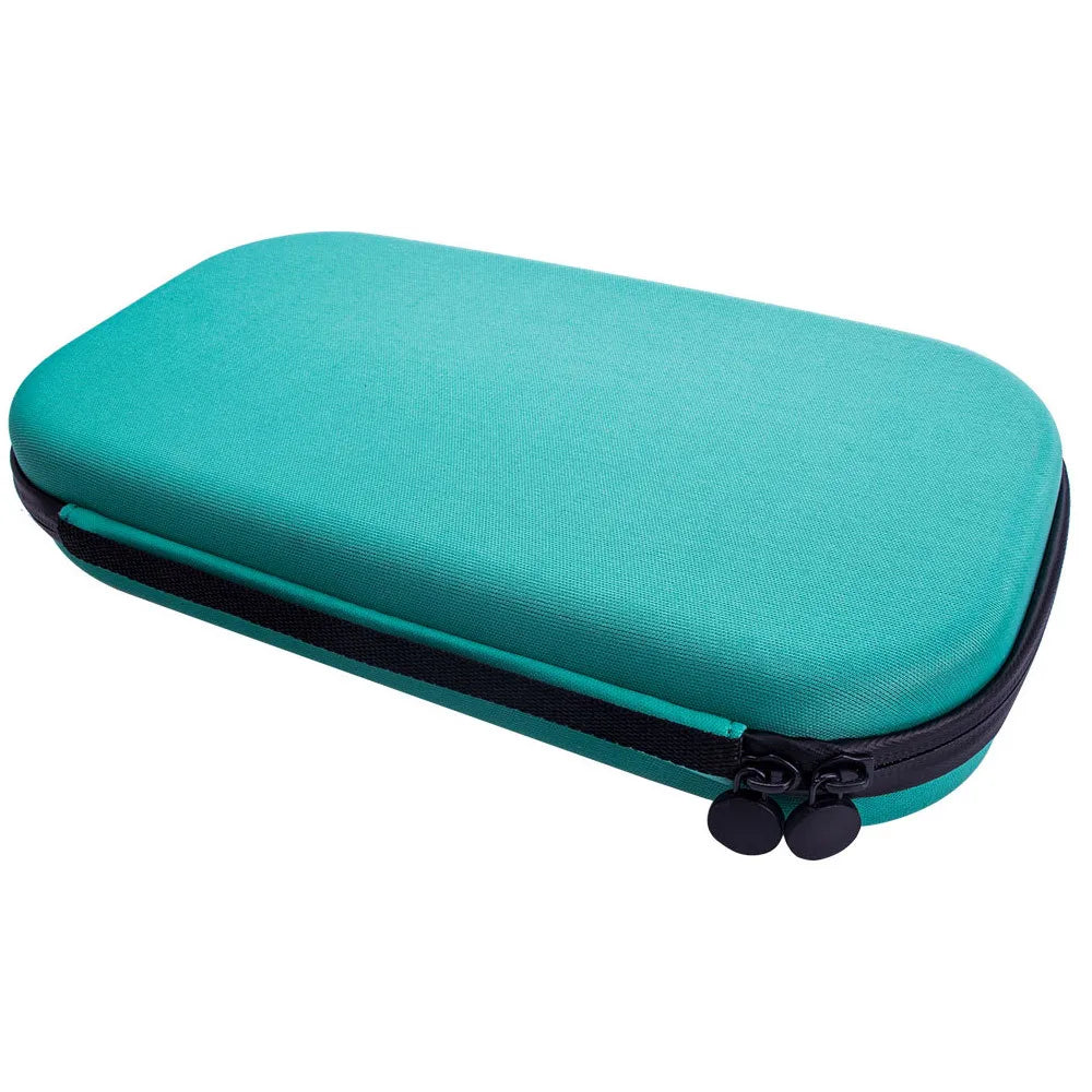 Portable Stethoscope Storage Box