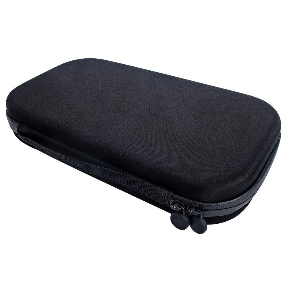 Portable Stethoscope Storage Box