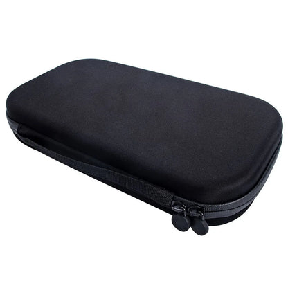 Portable Stethoscope Storage Box