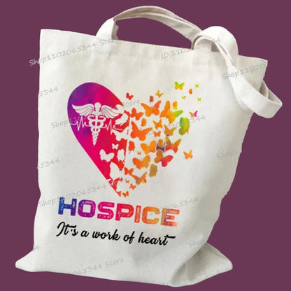 Nursing Shoulder Bags