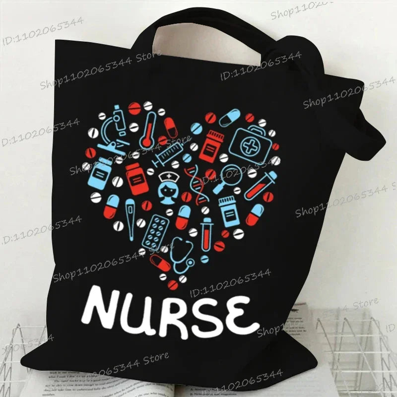 Nursing Shoulder Bags