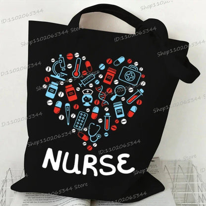Nursing Shoulder Bags