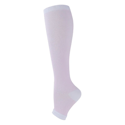 Compression Stocking