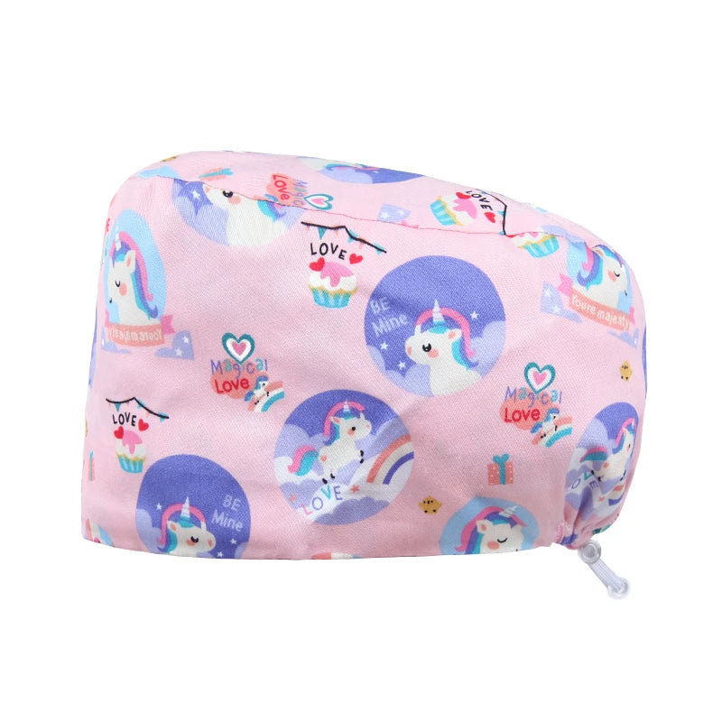 Medical Surgical Hats
