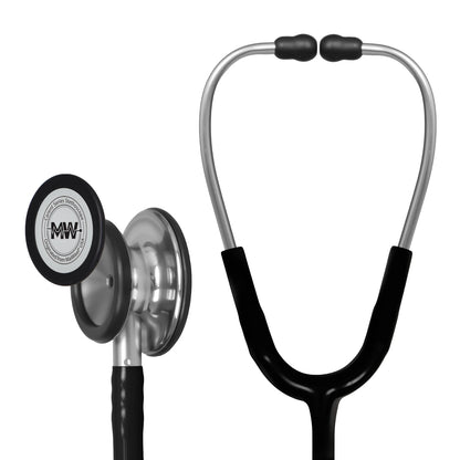 Medical Double-Sided Stethoscope