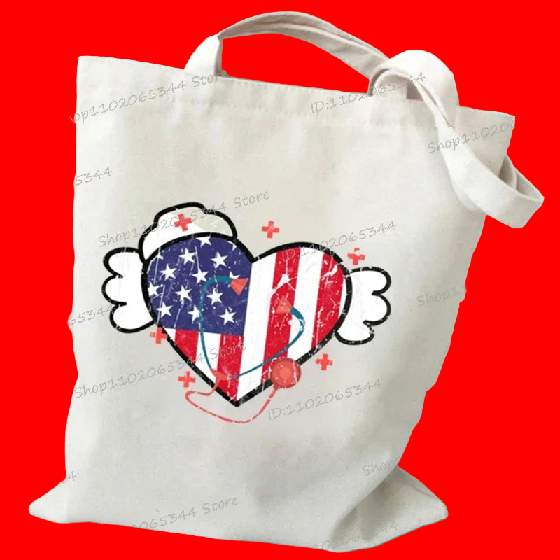 Nursing Shoulder Bags