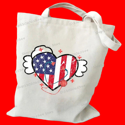 Nursing Shoulder Bags