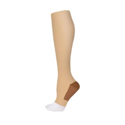 Compression Stocking
