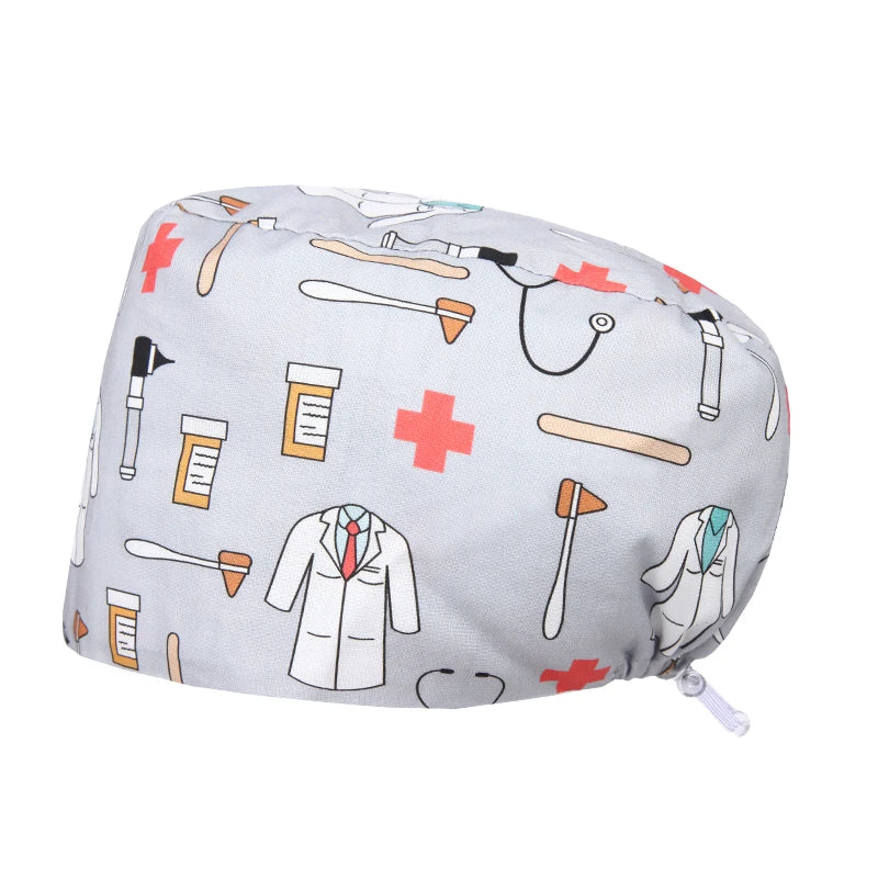 Medical Surgical Hats