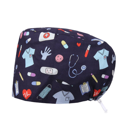 Medical Surgical Hats
