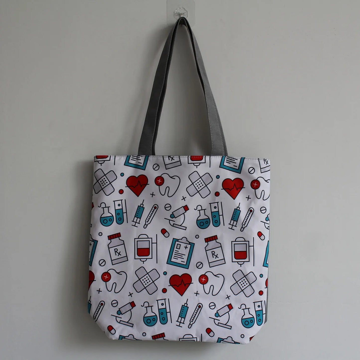 Fashion Tote Shoulder Bag