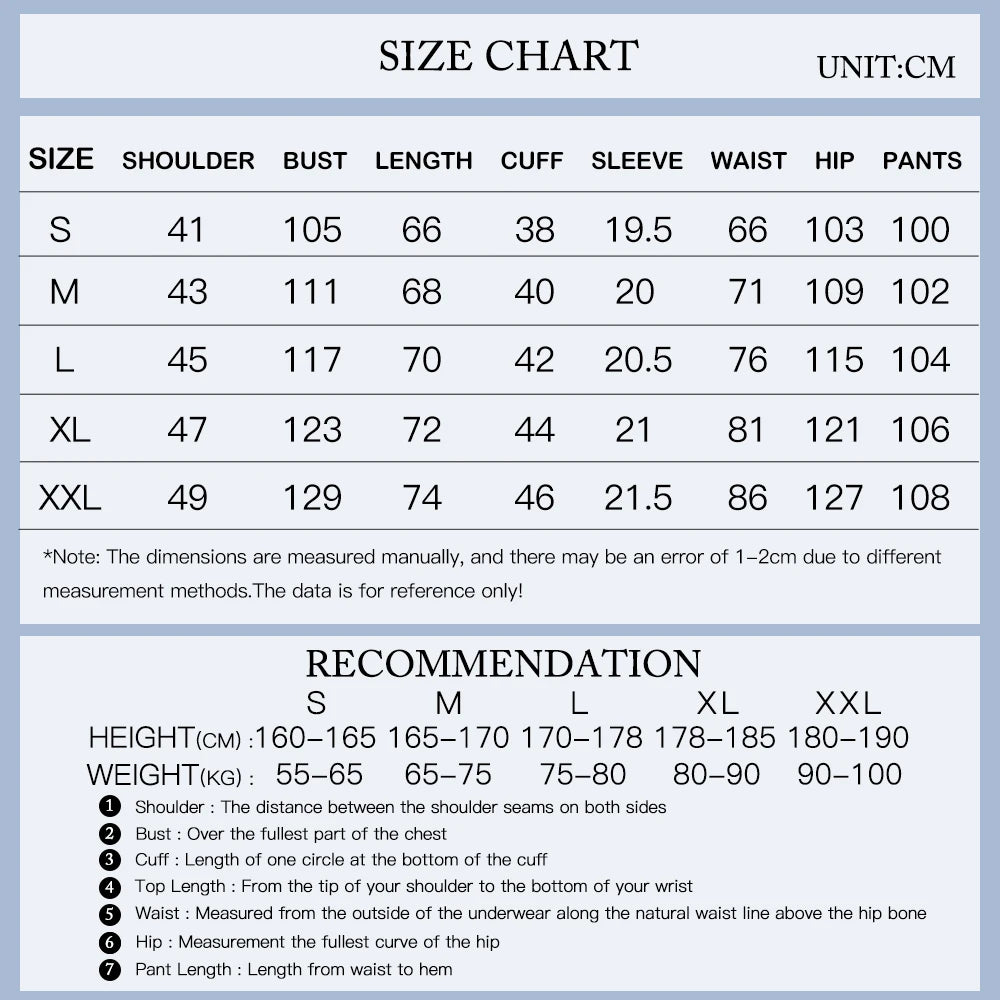 Short Sleeve V-neck Scrubs Tops+ Pants Suit
